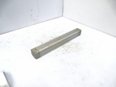 Used Festo DGP-32-230-PPV-A-B Linear Drive