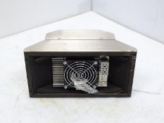 Used Rubsamen & Herr PK 50 Thermoelectric Cooling Element