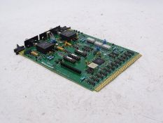 New Honeywell 51305701-100 PC Board