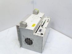Used Rexroth PSI 6300.624 L1 Welding Inverter