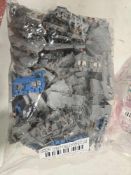 Lot of Terminal Blocks