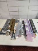 Lot of IC Chips