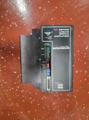 Aerotech BAL10-40-A Linear Servo Amplifier