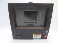 Used Atlas Copco PF3009-G-DN-HW Tensor S9 Torque Controller