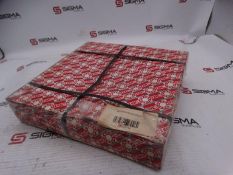 New IBC 6026C3 Bearing