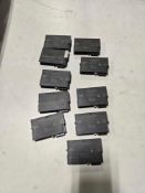 Siemens SIMATIC S7 PLC Modules