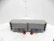 New Square D QMB-362-T SER D2 Panelboard Switch.