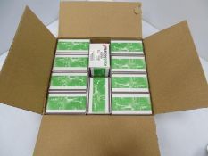 New Asco SV311A02N6CF5 Gas Shut Off Valve *Box of 10*