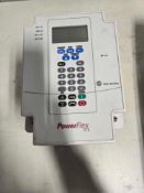Allen-Bradley PowerFlex 70 AC Drive