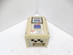 Used Toshiba VT130G3U4025 Transistor Inverter