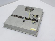 Used Fanuc A05B-2350-C903 Servo Cooling Unit