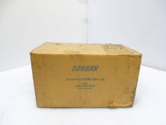 New Dongan 85-1050SH Transformer