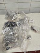 Lot of Thyristor Rectifier Diodes