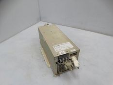 Used Xenon 289-0019 Power Supply