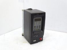 Used Atlas Copco PF3107-C-HW Nutrunner Drive Controller