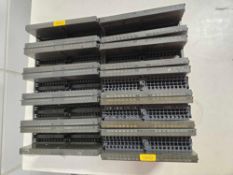 Siemens SIMATIC S7-300 Digital Input/Output Modules