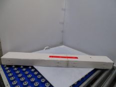 New Pilz PSEN OP4H-S-30-105/1 Safety Light Curtain