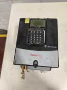 Allen-Bradley PowerFlex 70 AC Drive