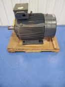 Siemens Motor