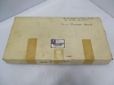 New Rockwell E29922 REV B Circuit Board