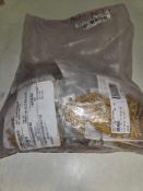 Lot Of Miscellaneous Items