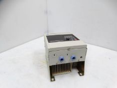 Refurbished Allen-Bradley 1336S-BRF50-AA-EN4-HA1/E Variable Frequency Drive Inverter