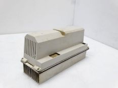 Used AAB 3HAB8101-8/07B Servo Drive