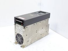 Used ALLEN-BRADLEY 1391-DES22-DI-AQB AC SERVO DIRVE (142141 - USED)