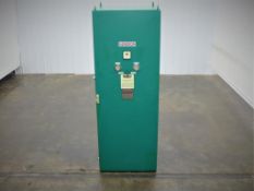 Generon Nitrogen Generator