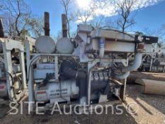 Stadco RP500PM Generator