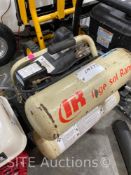 Ingersoll-Rand 135PSI Air Compressor