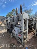 Stadco RP500PM Generator