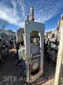 Stadco RP500PM Generator