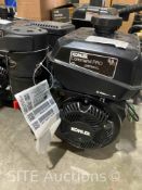 Kohler Command PRO 9.5HP Motor