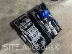 Power Horse 30lb. Driving Head