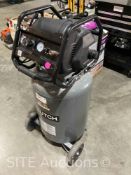 Klutch 29Gal. Vertical Air Compressor