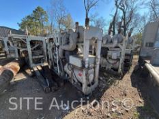 Stadco RP500 Generator