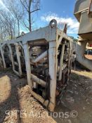 Stadco RP500PM Generator