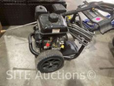 NorthStar Pressure Washer