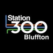 Bowling Family Fun Pack at Station 300