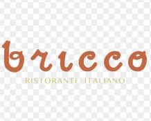 Bluffton Dining Experience #7