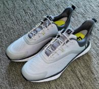 Footjoy Quantum Golf Shoes