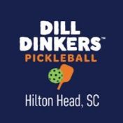 One Hour Pickleball Lesson for Six
