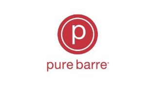 One Free Intro Month to Pure Barre
