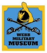 Savannah Museum Package