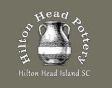 Hilton Head Pottery Classes