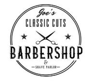 His and Hers Package