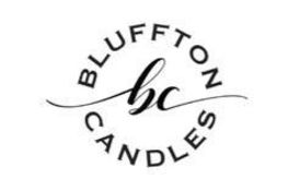Candle Making Experience for Two at Bluffton Candles