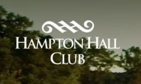 30 minute Personal Training Session