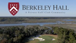 Bluffton Golf Package #1